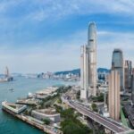 Hong Kong offre 500 000 billets d’avion gratuits pour inciter les touristes à revenir