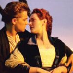 James Cameron a failli ne pas choisir Leonardo DiCaprio ou Kate Winslet pour jouer dans « Titanic »