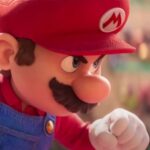 La bande-annonce de « Super Mario Bros. Movie » montre qu’être un héros n’est pas que du plaisir et des jeux