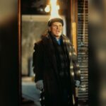 Joe Pesci dit que jouer Harry dans les films « Home Alone » a entraîné une douleur « sérieuse »