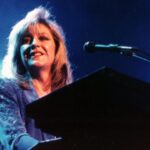 La musique de Christine McVie : 5 chansons à écouter en son honneur