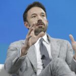 Ben Affleck dit que l’approche « à la chaîne » de Netflix pour réaliser des films de qualité est « un travail impossible »