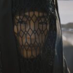 Dune : Prophétie : ce qu’il faut savoir sur le Bene Gesserit