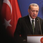 Erdogan prépare sa prochaine prise de pouvoir