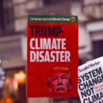 Lydia Millet : L’action climatique dans Trump 2.0