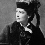 Ce que la campagne présidentielle de Victoria Woodhull dit de l’Amérique