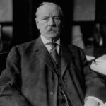 Ce que pense le petit-fils de Grover Cleveland à propos de Donald Trump