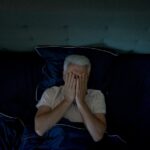 Que faire si vous souffrez d’apnée du sommeil