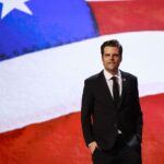 Matt Gaetz : ce qu’un rapport éthique accablant pourrait signifier pour lui