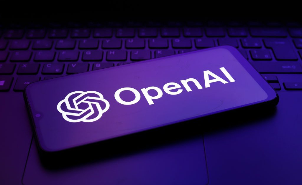 La nouvelle publicité d’OpenAI montre une IA « raisonnante » commettant des erreurs de base