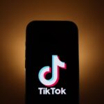 La Cour suprême entendra les arguments sur l’interdiction potentielle de TikTok