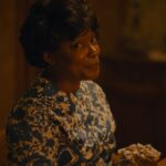 Aunjanue Ellis-Taylor brille dans l’abstrait « Nickel Boys »