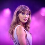 Spectacles finaux de la tournée Taylor Swift Eras : en chiffres