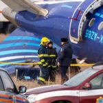 azerbaijan plane crash 827752