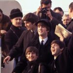 Ce qu’il faut savoir sur les « Beatles ’64 »