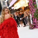 Les affirmations de Blake Lively « Ça se termine avec nous » à propos de Justin Baldoni