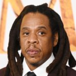 L’avocat de Jay-Z affirme que l’allégation de viol « défie toute crédibilité »