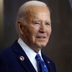 Biden commue les peines de presque tous les condamnés à mort fédéraux