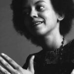 La poète acclamée Nikki Giovanni est décédée à 81 ans