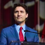 Trudeau du Canada va remanier le Cabinet au milieu des appels à la démission et du mécontentement croissant