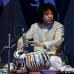 Le musicien classique indien Zakir Hussain est décédé à 73 ans