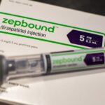 Quel médicament amaigrissant est le meilleur : Wegovy ou Zepbound ?