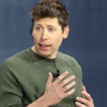 Comment Sam Altman d’OpenAI pense à l’AGI et à la superintelligence en 2025