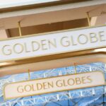 Golden Globes 2025 : comment regarder, héberger, nominations, plus