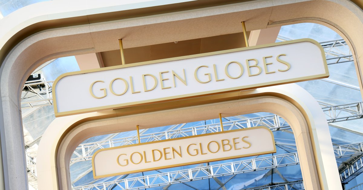 Golden Globes 2025 : comment regarder, héberger, nominations, plus