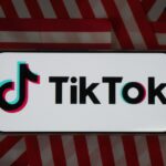 La Cour suprême entendra les arguments sur l’interdiction de TikTok