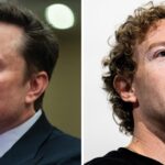 Ce que risque Zuckerberg en suivant l’exemple de Musk