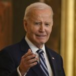 Biden signe un projet de loi visant à augmenter les prestations de sécurité sociale pour des millions de retraités