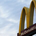 McDonald’s devient la dernière grande entreprise à revenir sur ses pratiques en matière de diversité