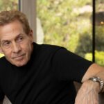 Skip Bayless, ancien animateur de Fox Sports, accusé d’inconduite sexuelle dans le cadre d’un procès